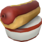 Painted Hot Dogger 803020.png