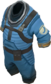 Painted Space Diver 384248.png