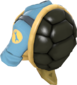 Unused Painted A Shell of a Mann 2D2D24 BLU.png