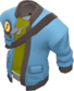 Painted Airborne Attire 808000 BLU.png