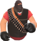 Painted Battle Balaclava 483838.png