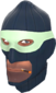 Painted Classic Criminal BCDDB3 Paint Mask - No Hat BLU.png