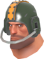 Painted Gridiron Guardian 424F3B.png