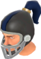 Painted Herald's Helm 18233D.png