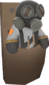 Painted Pocket Pyro 7E7E7E.png