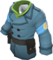 Painted Trench Warefarer 729E42 BLU.png