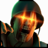 Soldier Zombie portrait.png