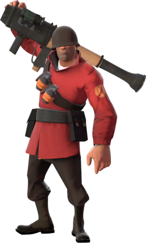 Soldier marketing pose 3.png