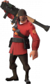Soldier marketing pose 3.png
