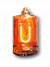 UBER Update Logo.png