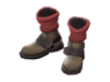 Item icon Flashdance Footies.png