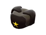 Item icon Officer's Ushanka.png