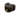 Item icon Officer's Ushanka.png