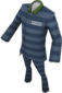 Painted Concealed Convict 729E42 BLU.png