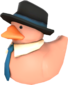 Painted Deadliest Duckling E9967A Luciano BLU.png