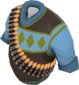 Painted Siberian Sweater 808000 BLU.png