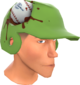 Painted Strikeout 729E42.png