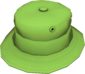 Painted Summer Hat 729E42.png