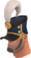 Painted Toy Soldier 28394D.png