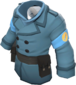 Painted Trench Warefarer 5885A2.png