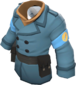 Painted Trench Warefarer A57545 BLU.png