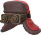 RED Arctic Mole.png