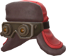 RED Arctic Mole.png