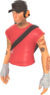 RED Motley Sleeves.png