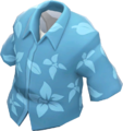 BLU Aloha Apparel Engineer.png