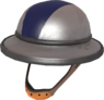 BLU Trencher's Topper.png