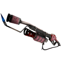 Backpack Balloonicorn Flame Thrower Well-Worn.png