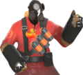 Duck Journal Pyro.png