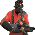 Hunter in Darkness Pyro.png