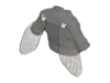 Item icon Frontier Flyboy.png