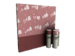 Item icon Seriously Snowed War Paint Factory New.png