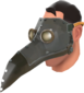 Painted Byte'd Beak C5AF91.png