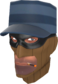 Painted Classic Criminal A57545 BLU.png