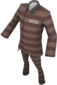 Painted Concealed Convict 7E7E7E.png