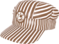 Painted Engineer's Cap 694D3A.png
