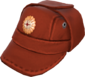 Painted Fat Man's Field Cap 803020.png