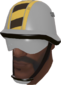 Painted Hazard Headgear 7E7E7E.png