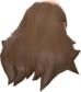 Painted Heavy's Hockey Hair 694D3A.png