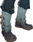 Painted Mine Sweepers 839FA3.png