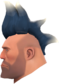Painted Mo'Horn 28394D.png