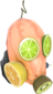 Painted Mr. Juice E9967A BLU.png