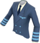 Painted Sky Captain 5885A2.png
