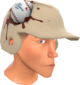 Painted Strikeout C5AF91.png