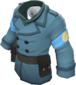 Painted Trench Warefarer 2F4F4F BLU.png