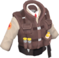 Painted Vitals Vest E7B53B.png