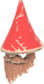 RED Gnome Dome Yard.png